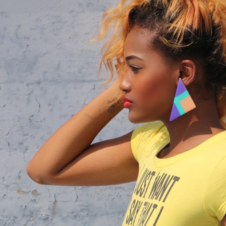 10-Under-100-Black-Designers-You-Need-Now-2