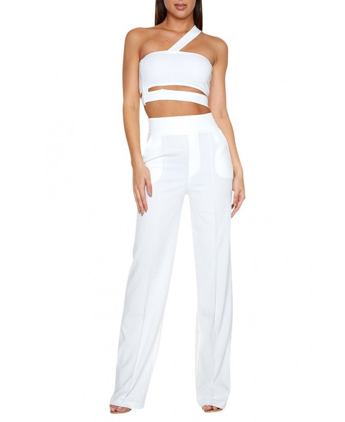 10-Under-100-Black-Designers-You-Need-Now-3