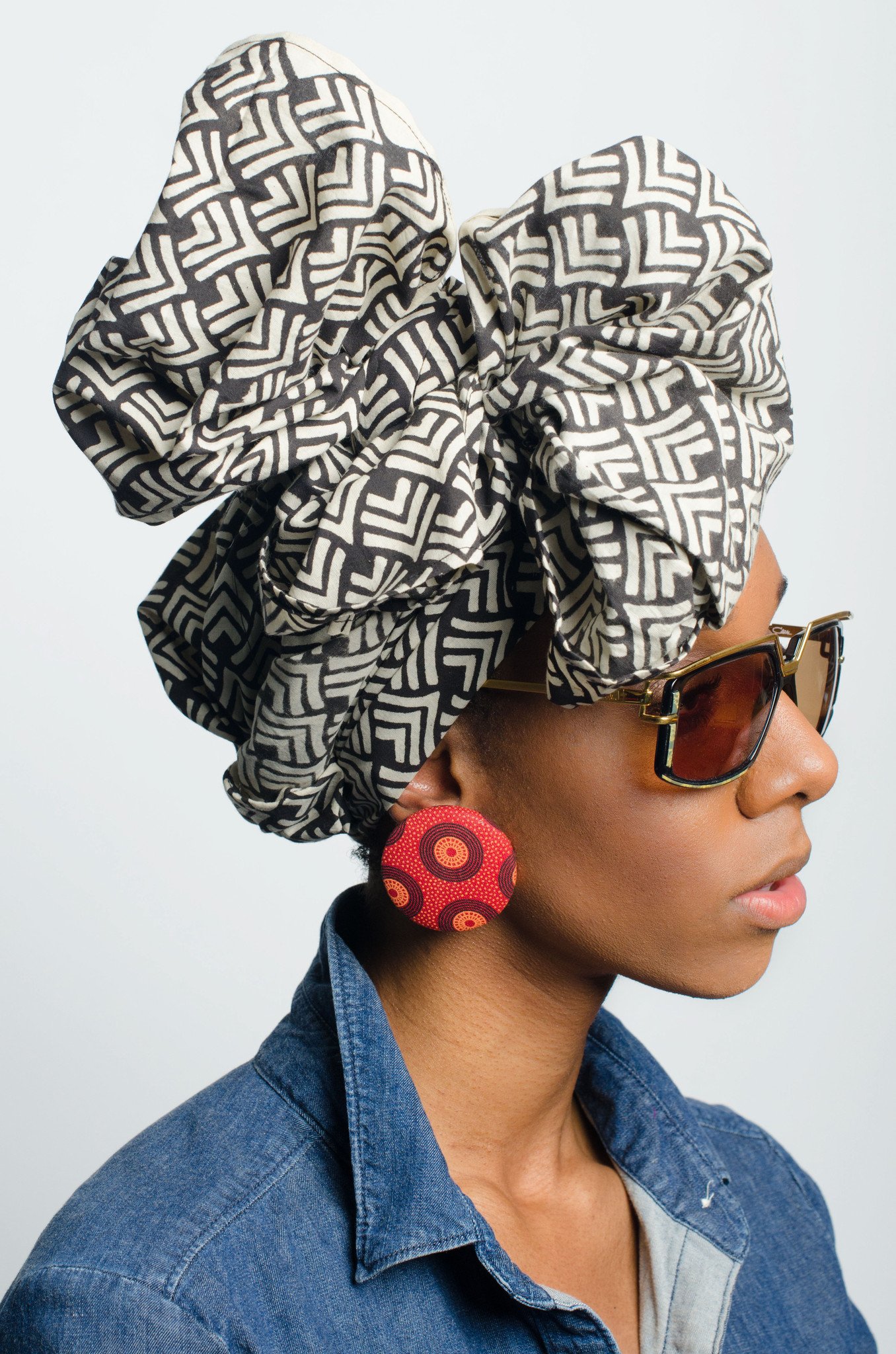 10-Under-100-Black-Designers-You-Need-Now-7