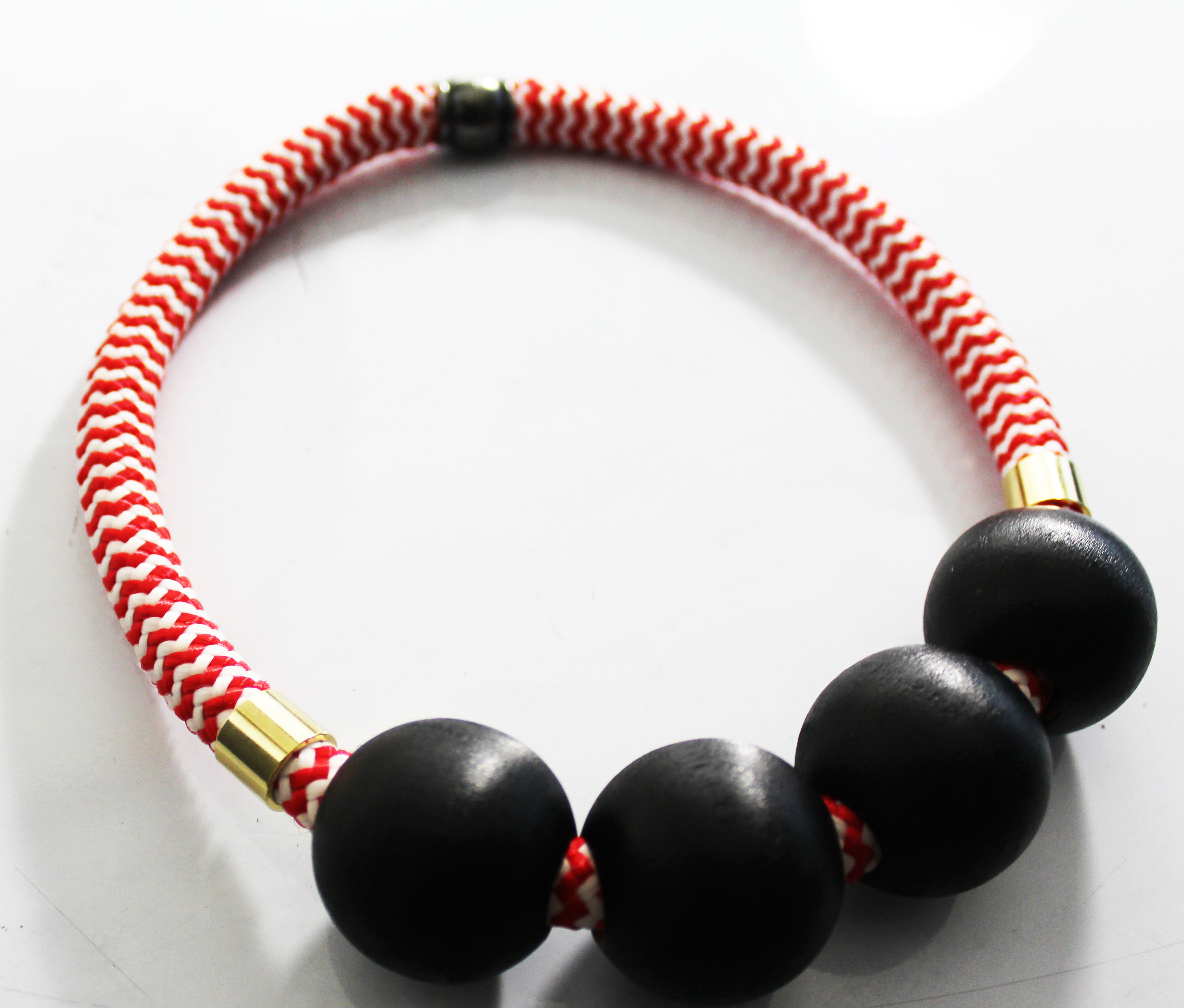 10-Under-100-Black-Designers-You-Need-Now-9