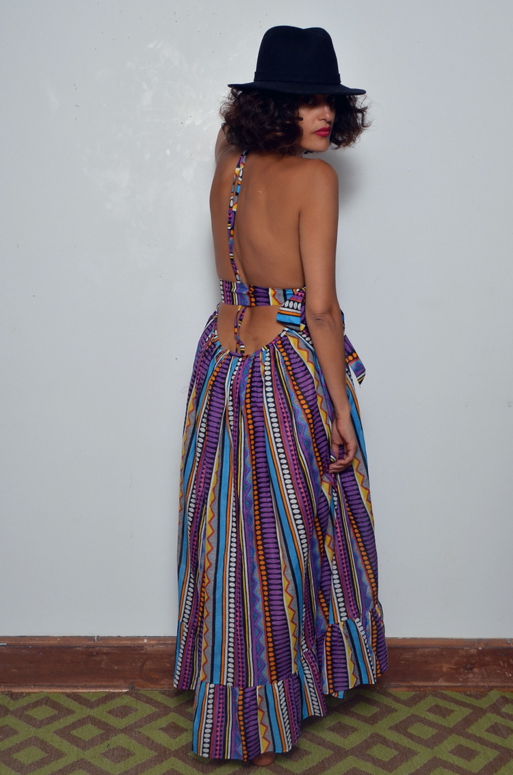 10-Under-150-Black-Designers-You-Need-Now-15