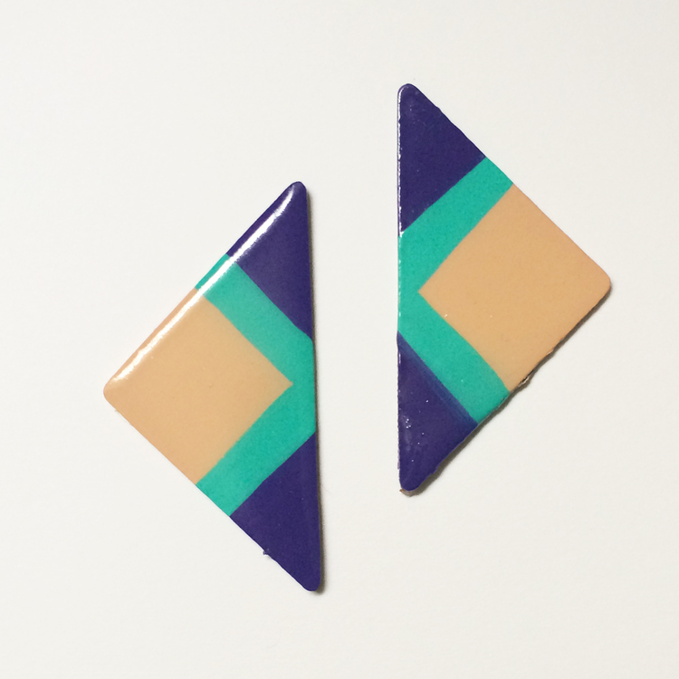 10-Under-150-Black-Designers-You-Need-Now-16