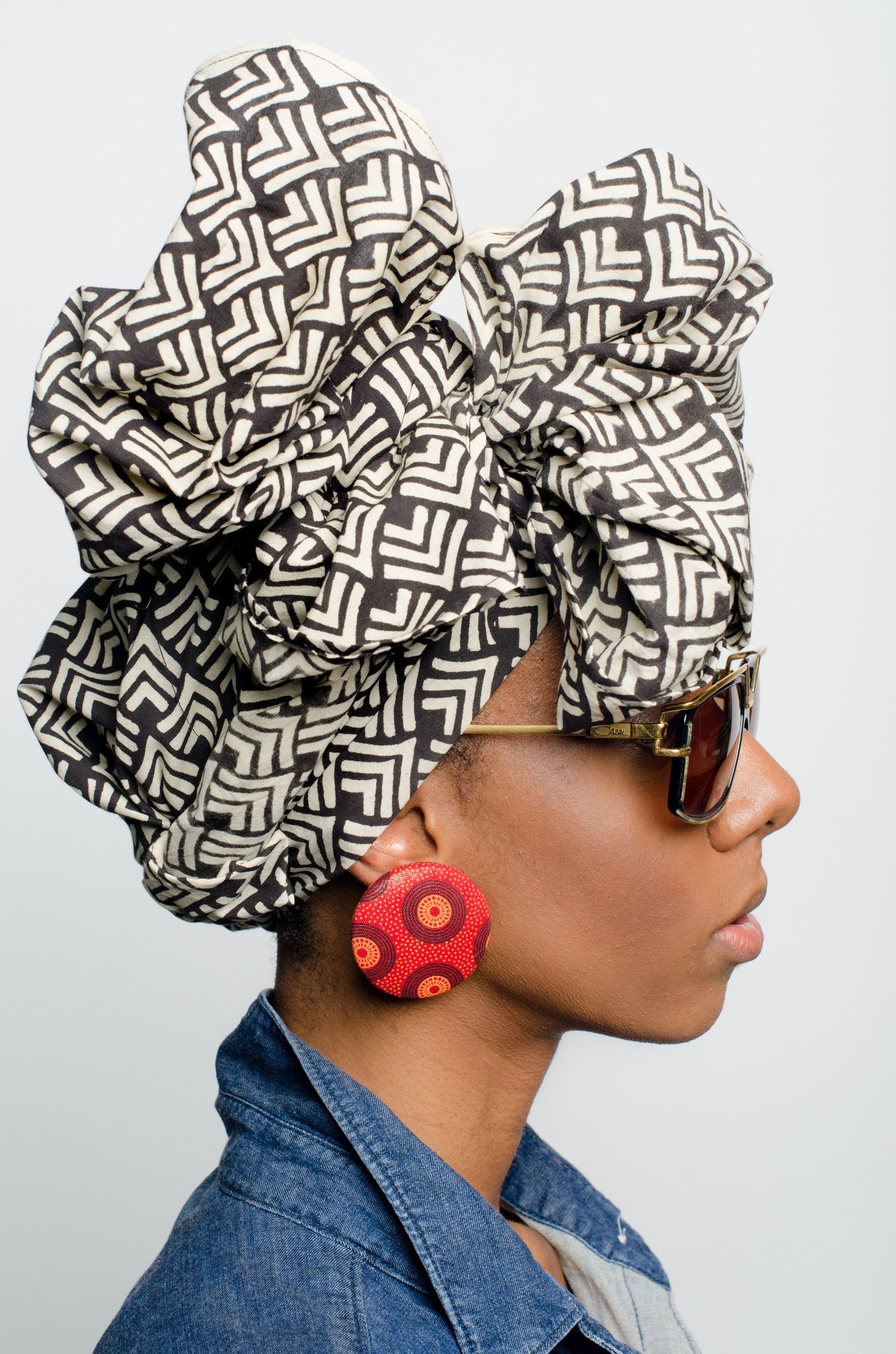 10-Under-150-Black-Designers-You-Need-Now-19