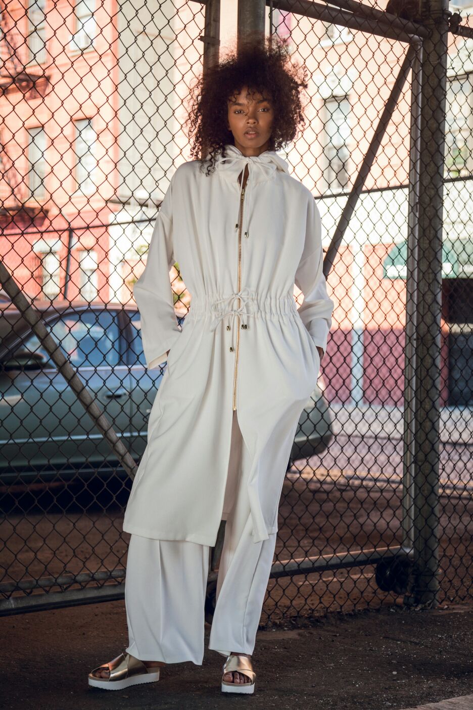 15 kyna collection paris