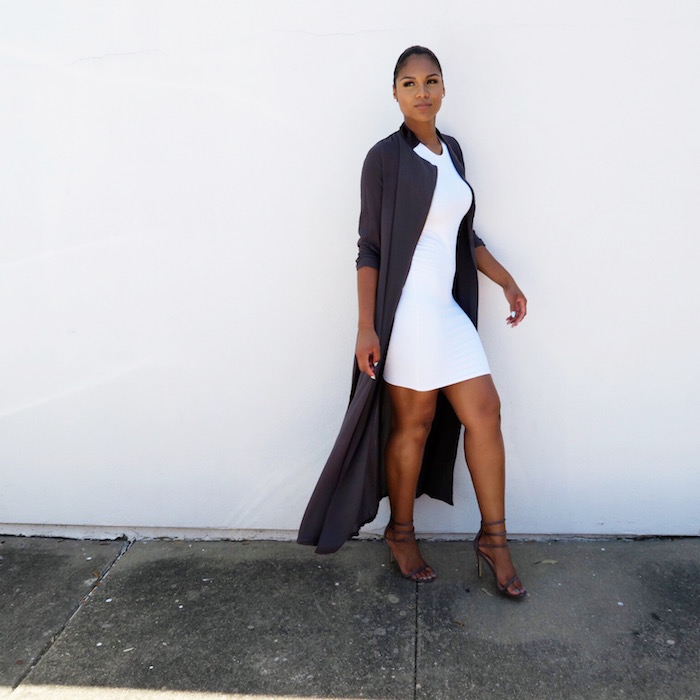 2 Emmi and Reese's Tamara Duster