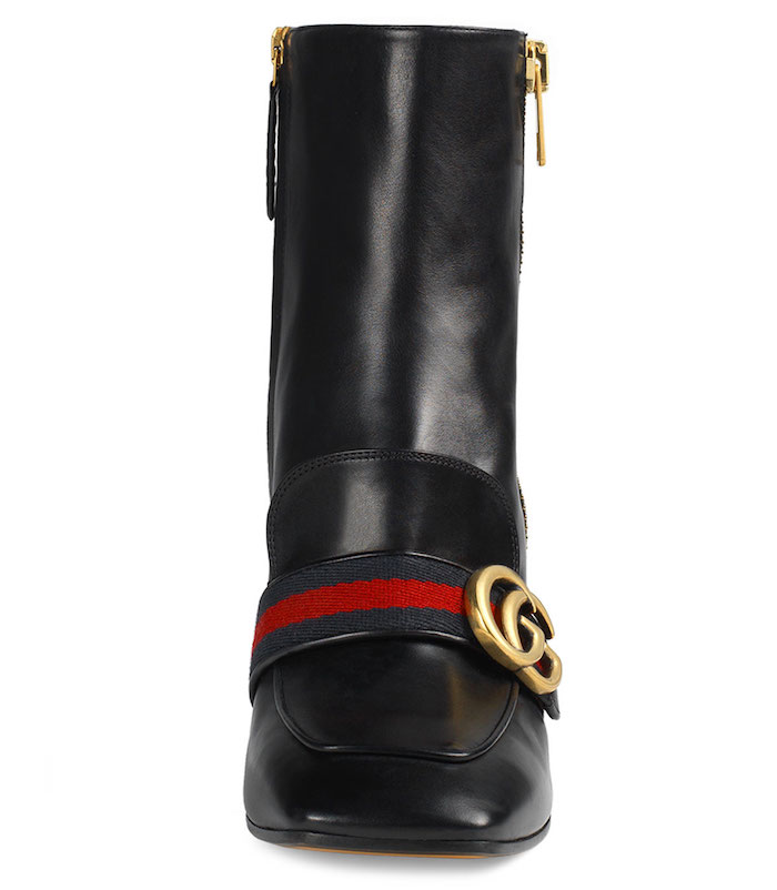 2-gucci-peyton-pearl-embellished-heel-ankle-boots
