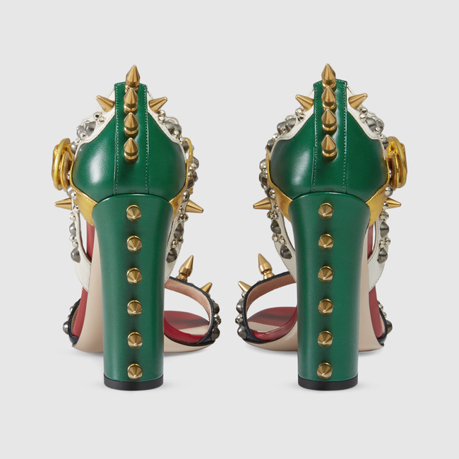 2-gucci-spring-2016-malin-spike-sandals