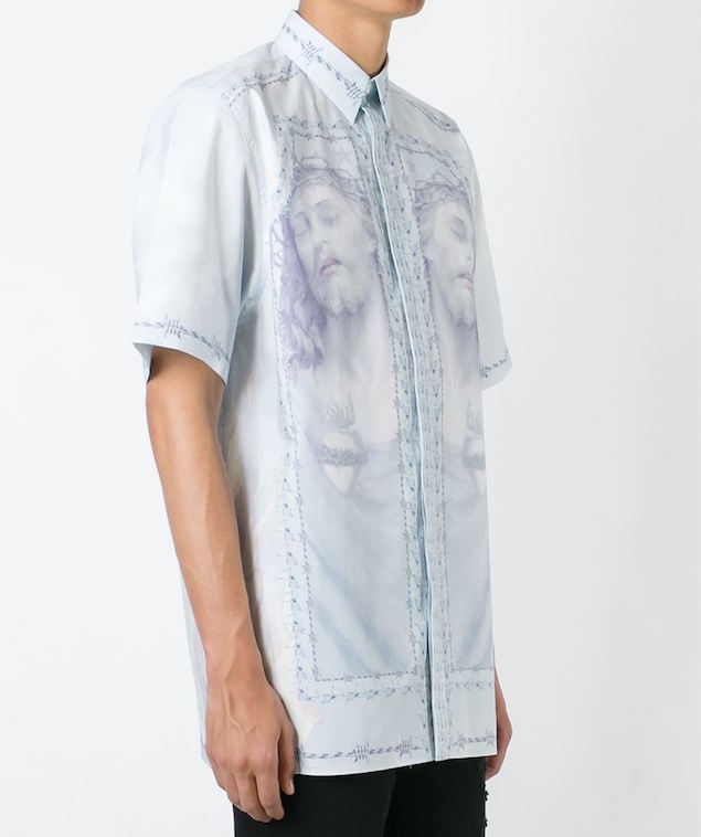 2-spring-2016-givenchy-christ-print-shirt