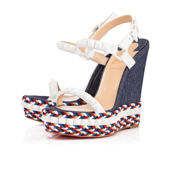 3-christian-louboutin-cataclou-red-white-blue-studded-wedge-espadrilles