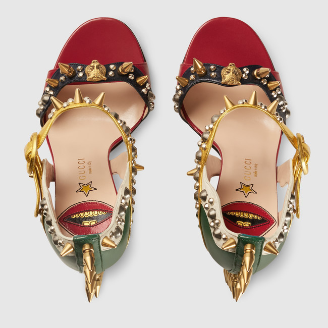 3-gucci-spring-2016-malin-spike-sandals