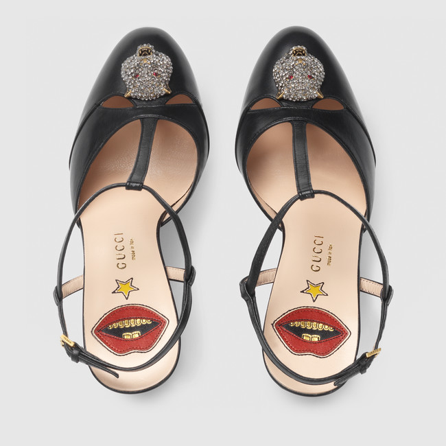 3-gucci-studded-leather-platform-pumps