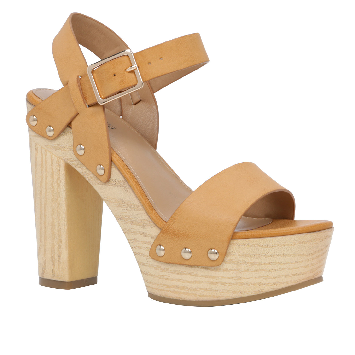 3-uloan-ankle-strap-block-heel-sandals