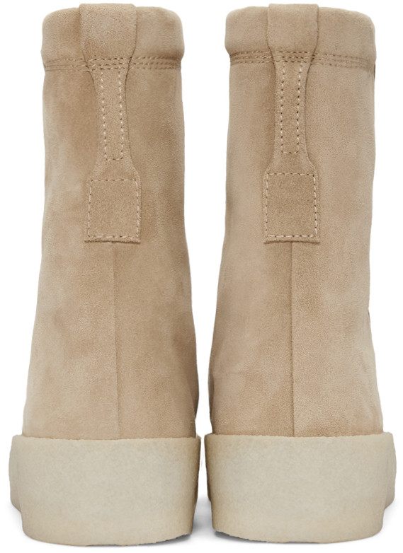 3-yeezy-season-2-taupe-ankle-suede-lace-up-boots