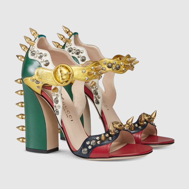4-gucci-spring-2016-malin-spike-sandals