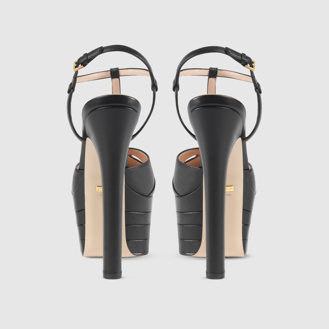 4-gucci-studded-leather-platform-pumps