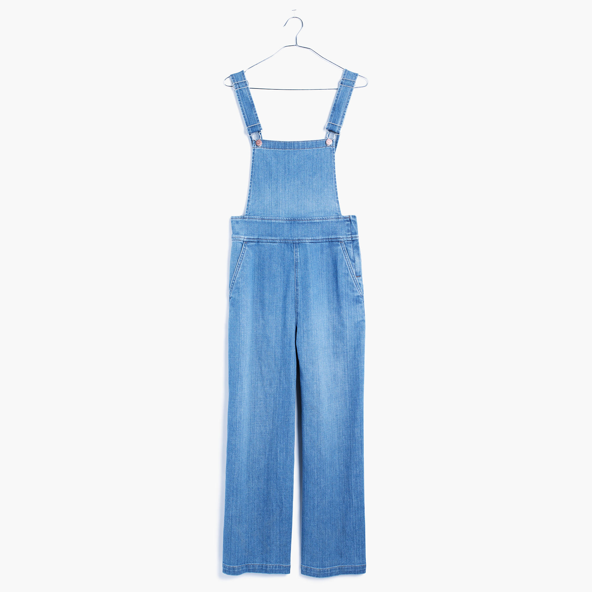 4-madewell-denim-colotte-overalls