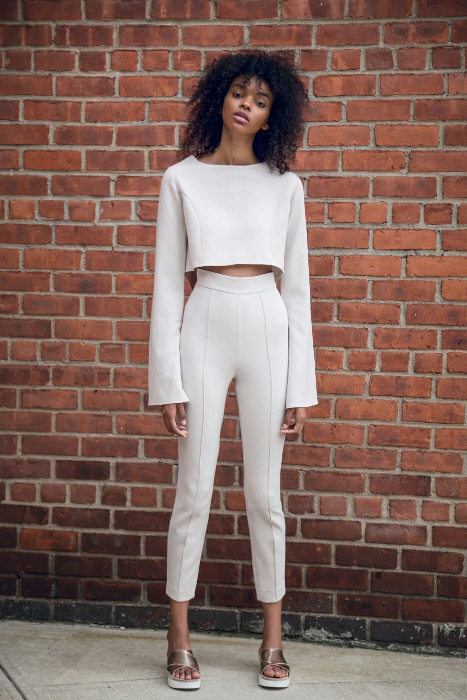 7 kyna collection paris