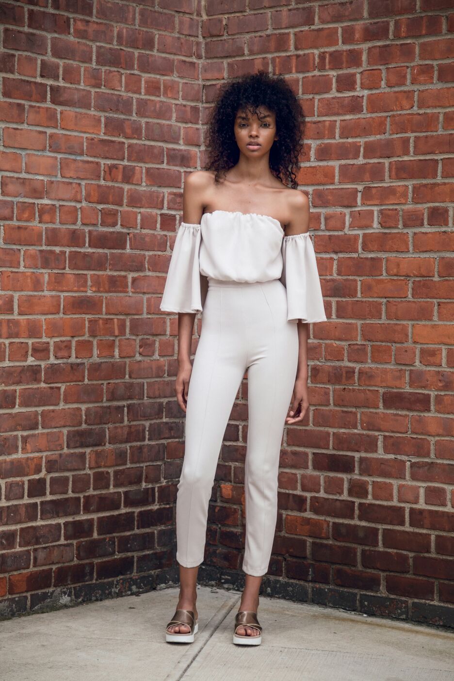 8 kyna collection paris