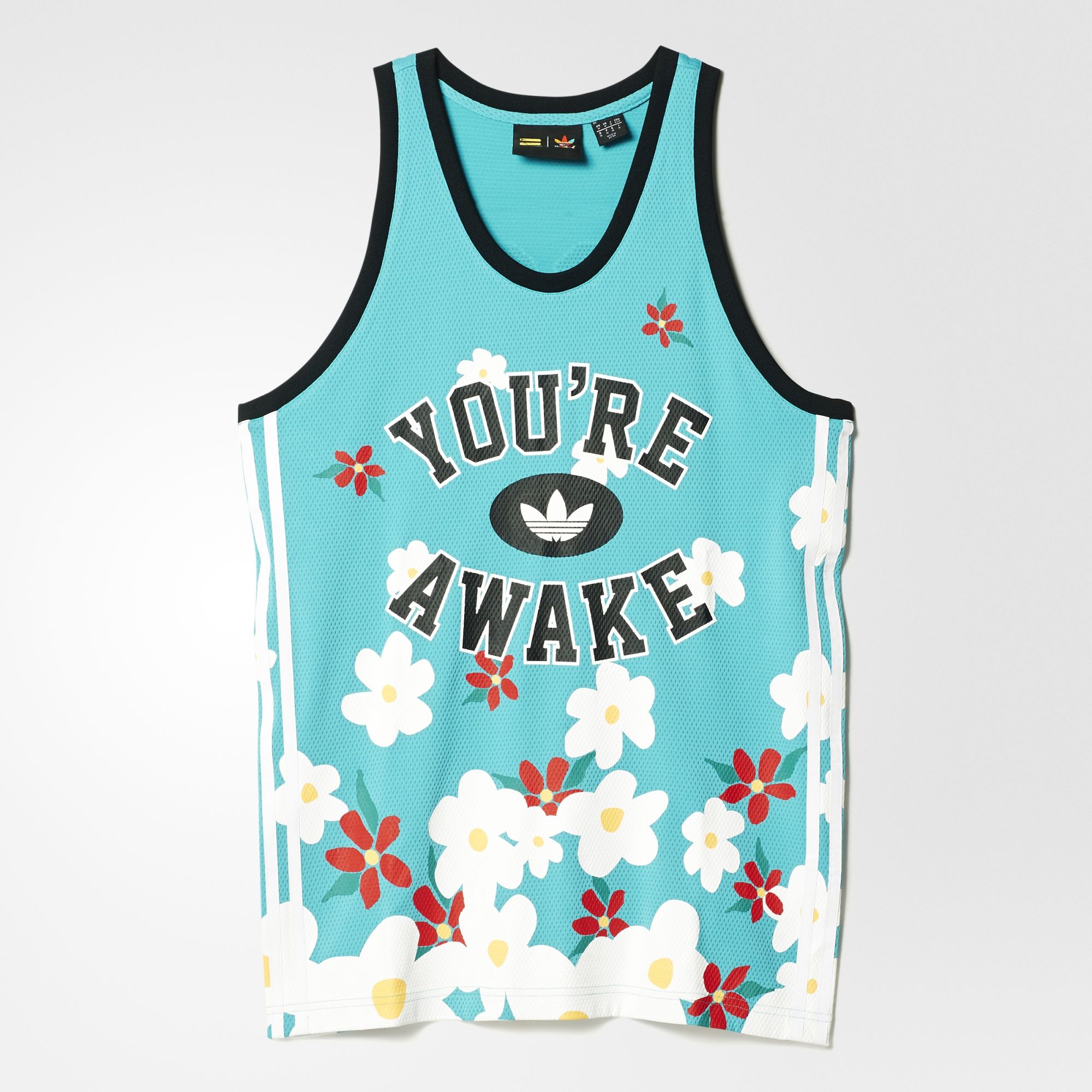 Adidas-Pharrell-Williams-Daisy-Tank-Top-1