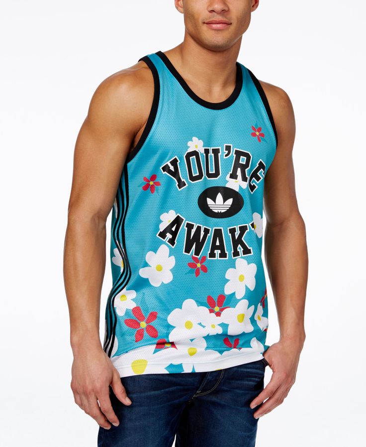 Adidas-Pharrell-Williams-Daisy-Tank-Top-3