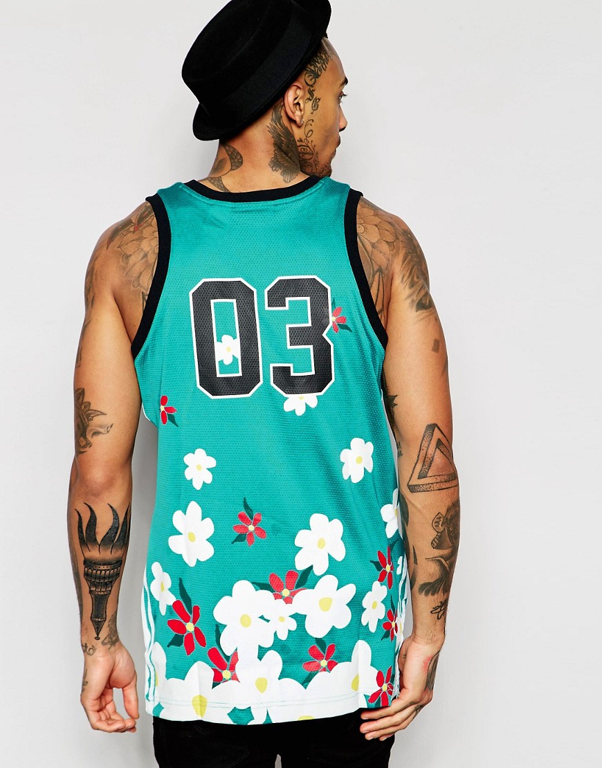 Adidas-Pharrell-Williams-Daisy-Tank-Top-4