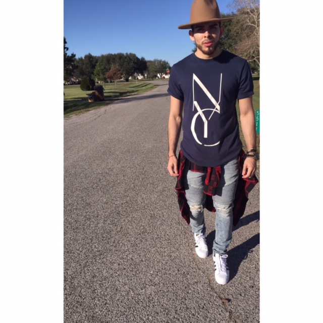 Adrian-from-chicago-