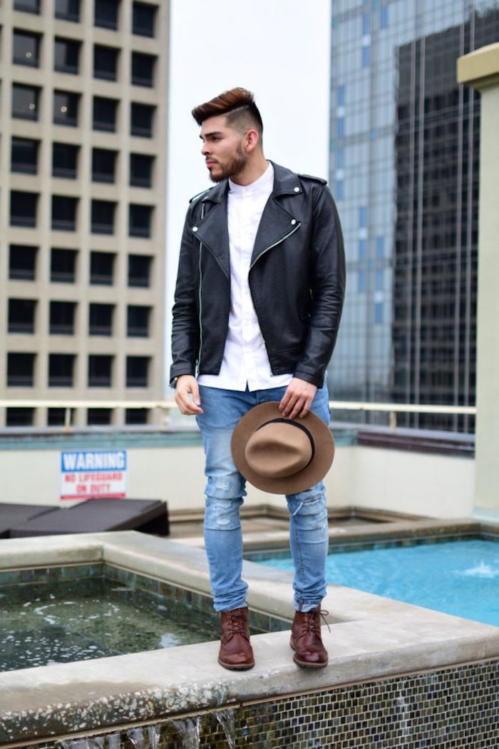 Adrian-from-chicago-2-e1467932986826-667x1000