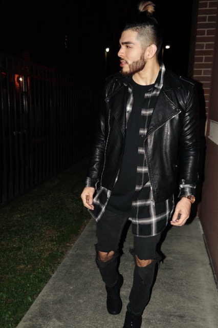 SAMSUNG CSC Processed with VSCOcam with kk1 preset