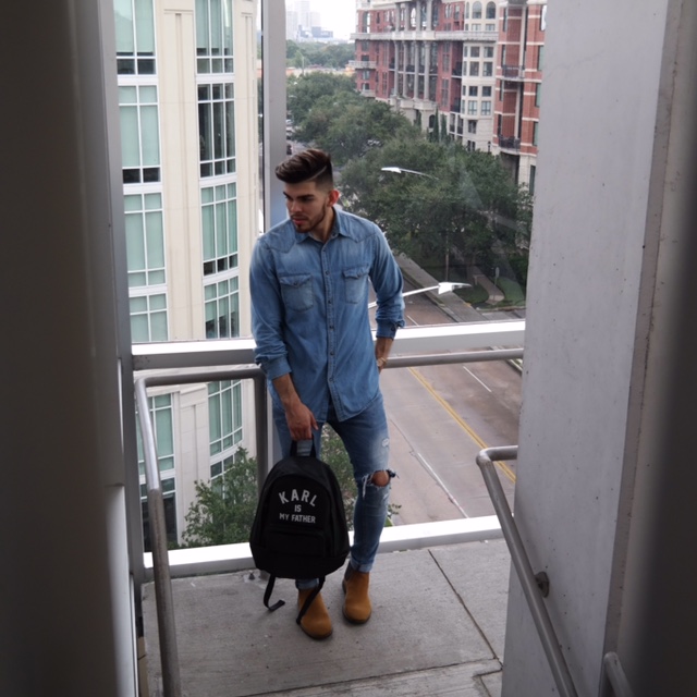 Adrian-from-chicago-4