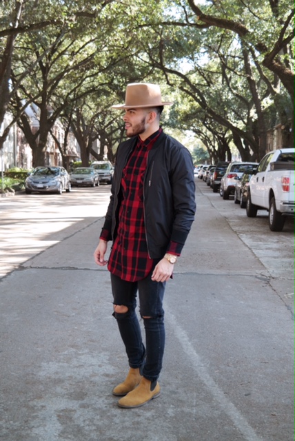 Adrian-from-chicago-5