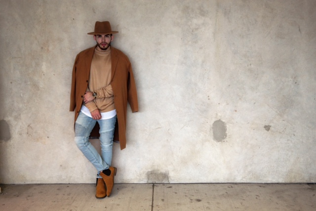 Adrian-from-chicago-7