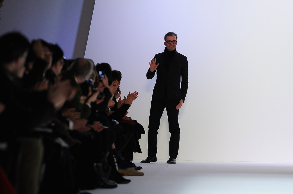 Albert+Kriemler+Akris+Runway+PFW+F+W+2013+LfwigZOpDDox