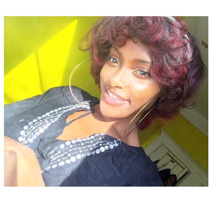 Anhkti-from-Brooklyn-Beauty-Bombshell-1