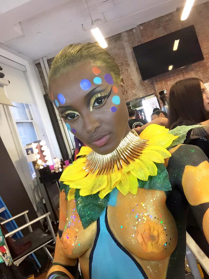 Anhkti-from-Brooklyn-Beauty-Bombshell-10
