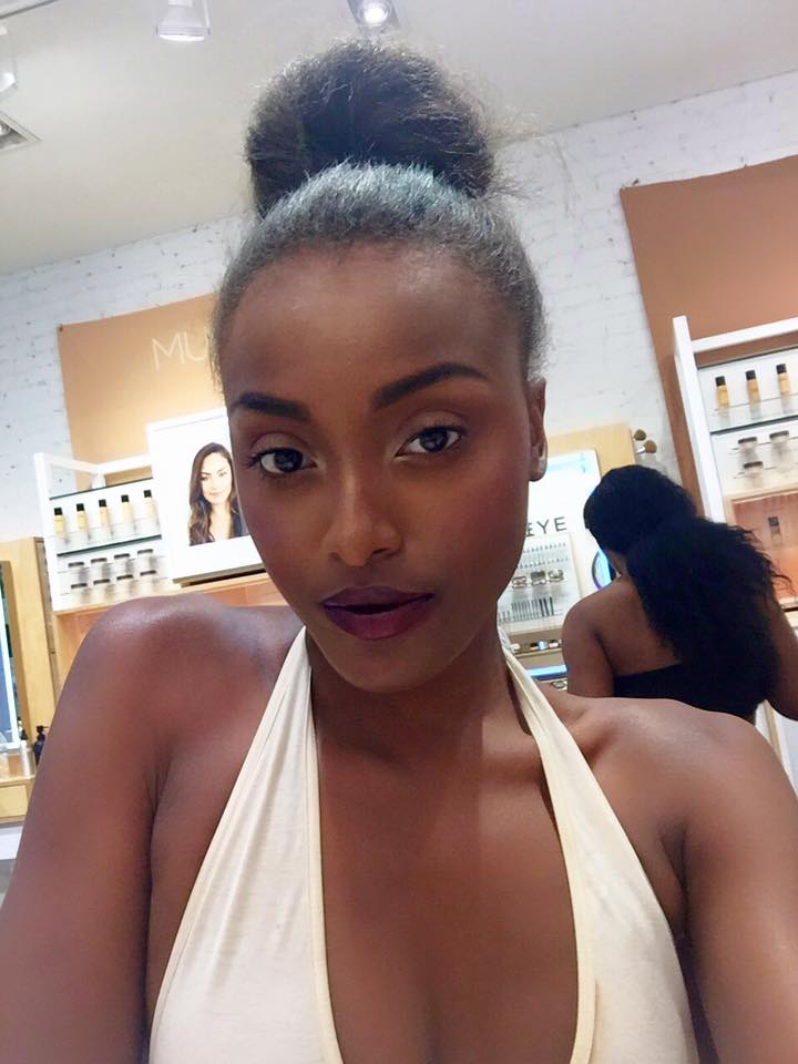 Anhkti-from-Brooklyn-Beauty-Bombshell-6