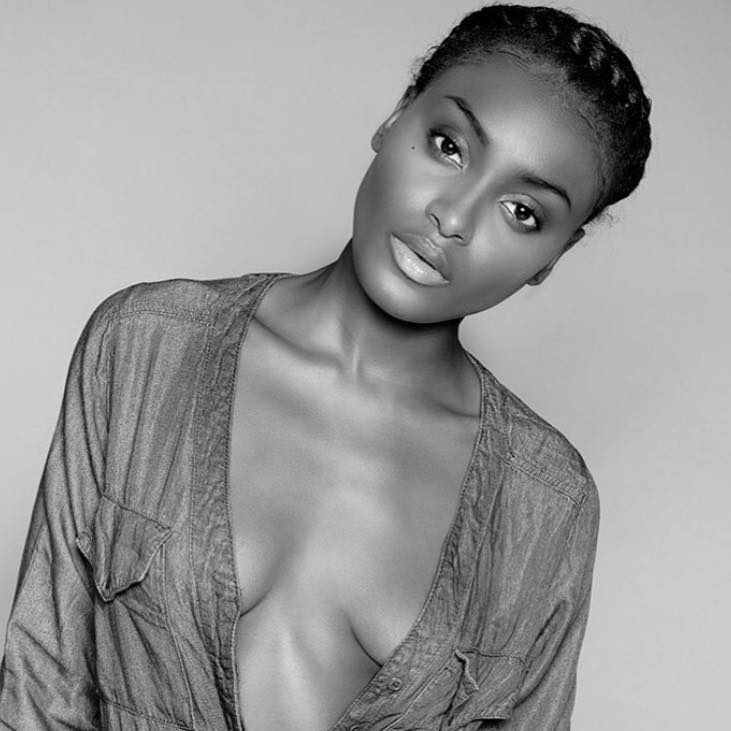 Anhkti-from-Brooklyn-Beauty-Bombshell-7