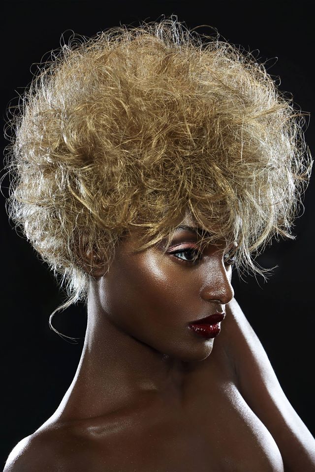 Anhkti-from-Brooklyn-Beauty-Bombshell-9