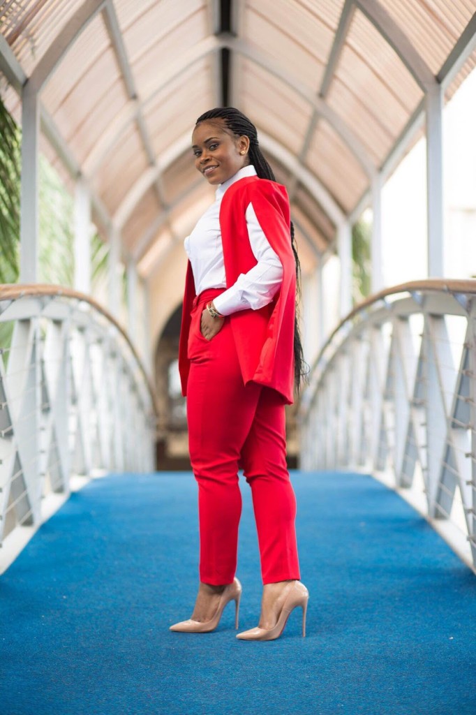 Anna-from-Tanzania-Bombshell-1