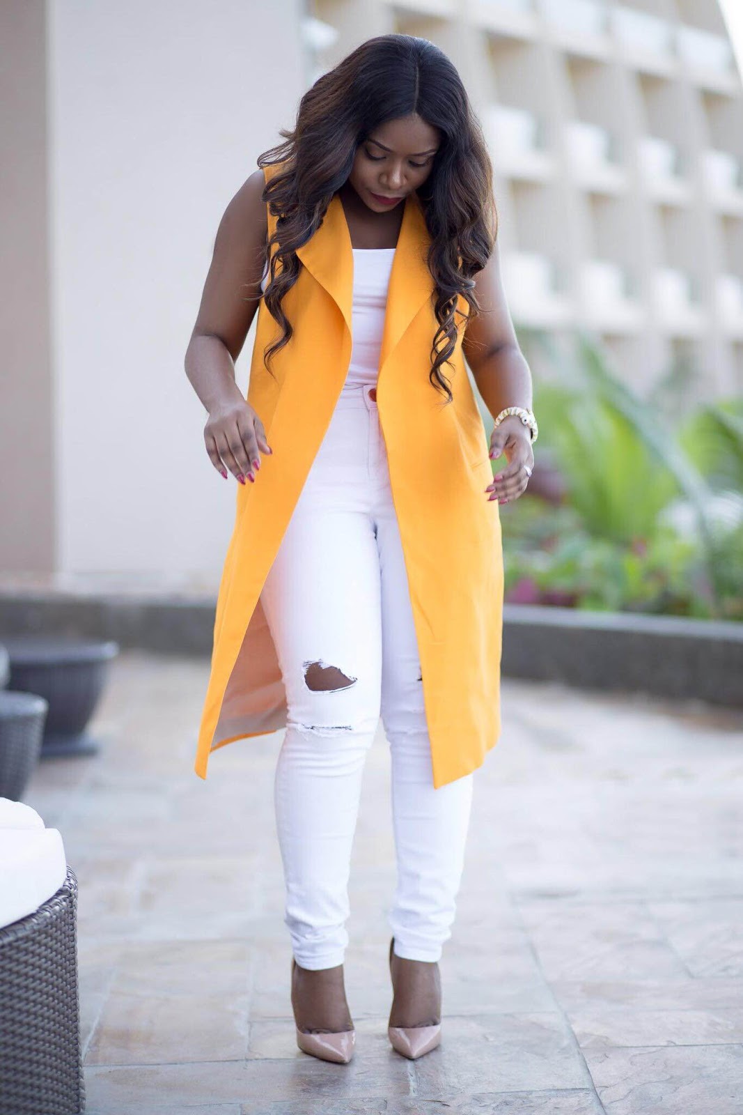 Anna-from-Tanzania-Bombshell-10