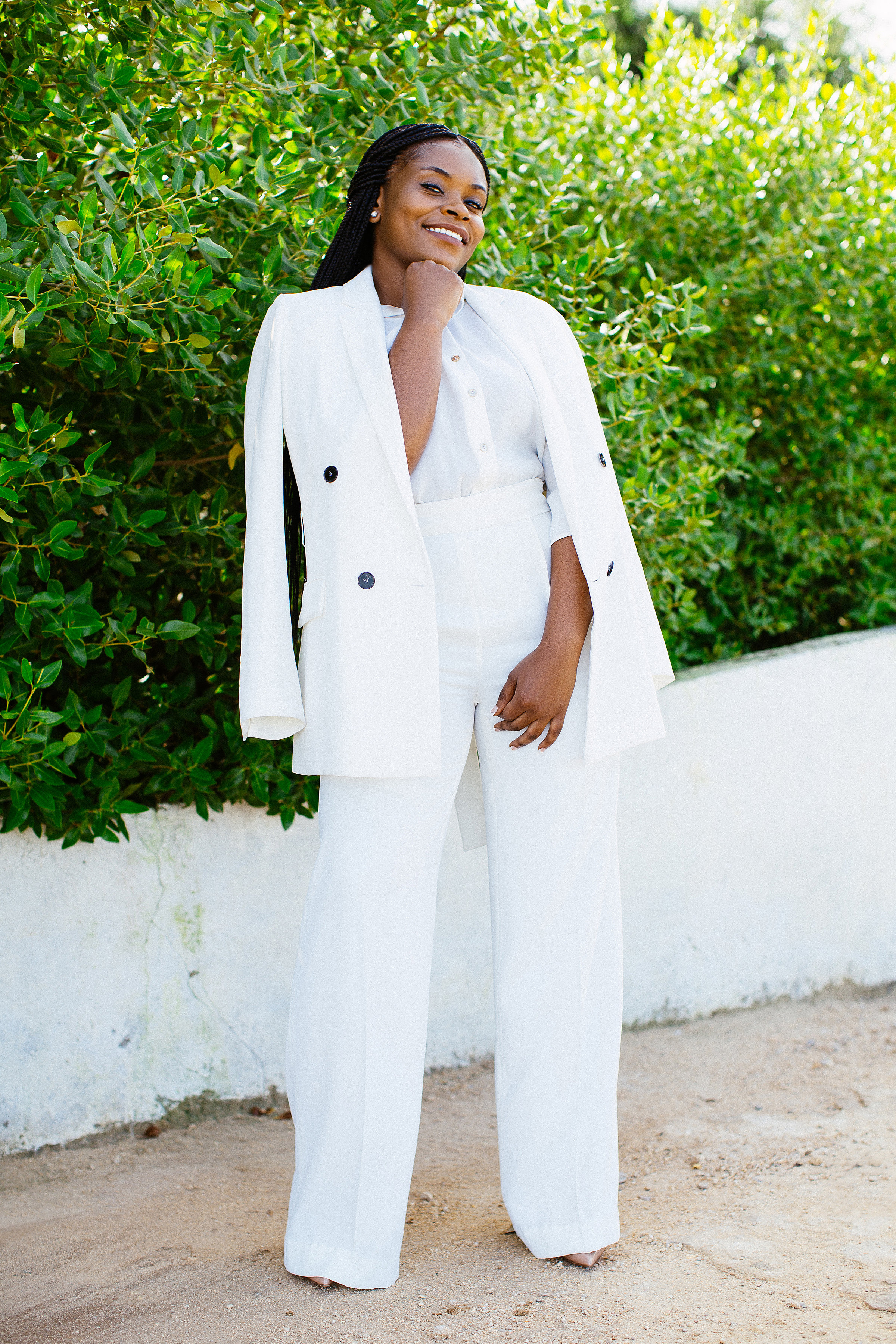 Anna-from-Tanzania-Bombshell-4