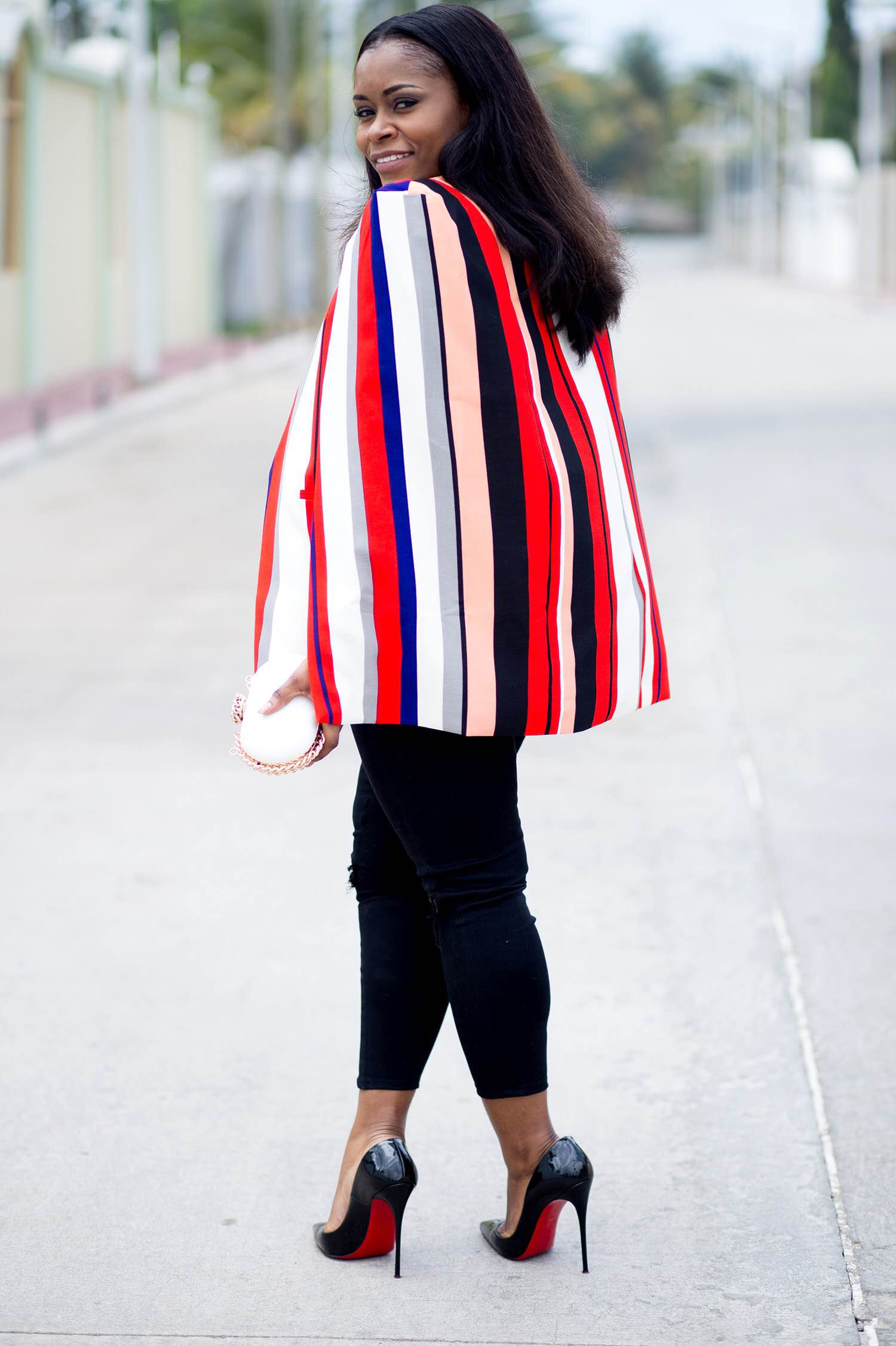 Anna-from-Tanzania-Bombshell-5