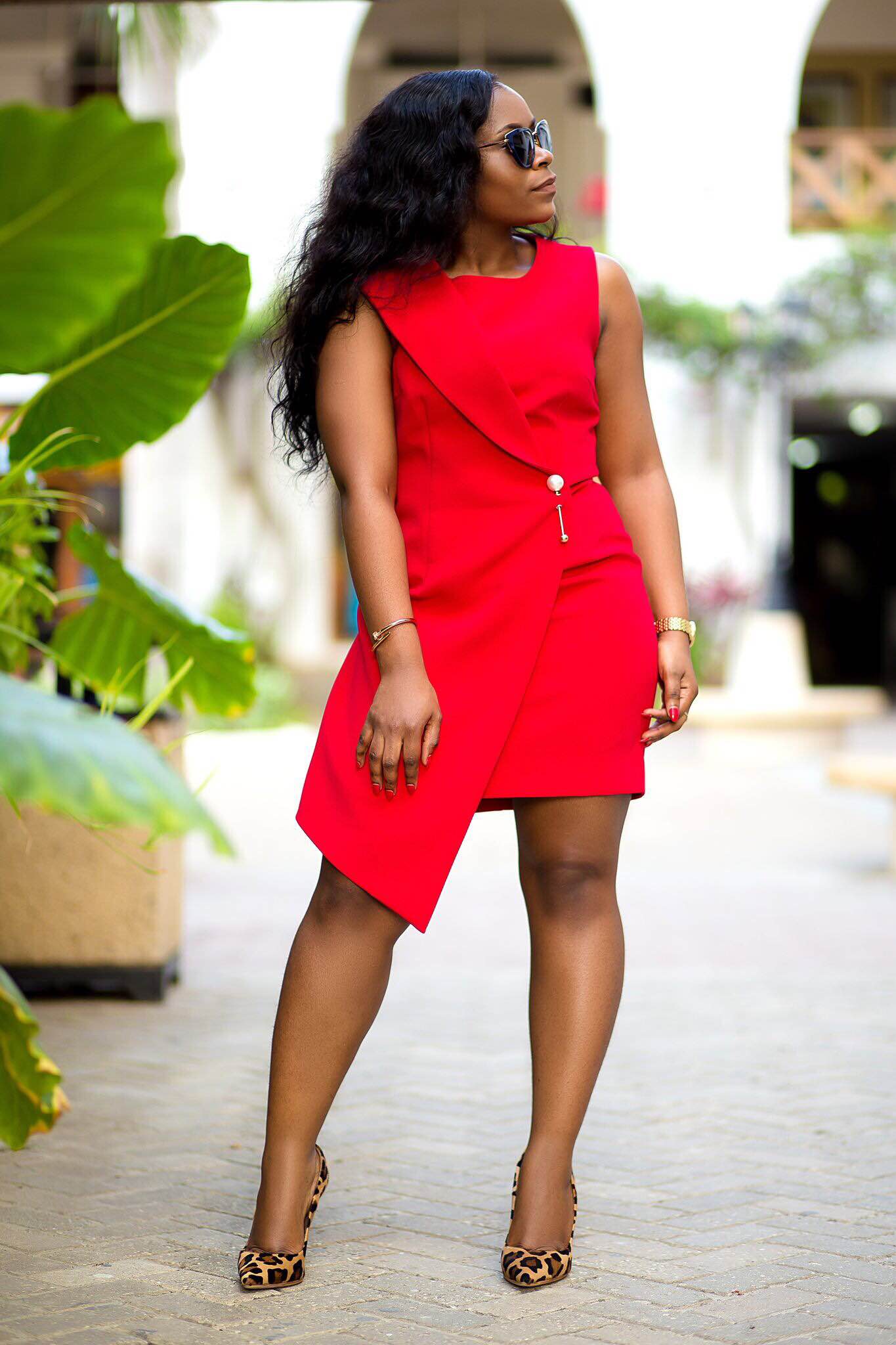 Anna-from-Tanzania-Bombshell-8