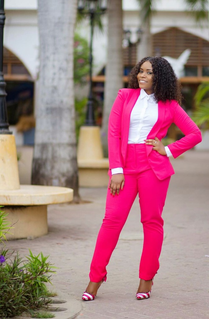 Anna-from-Tanzania-Bombshell-9