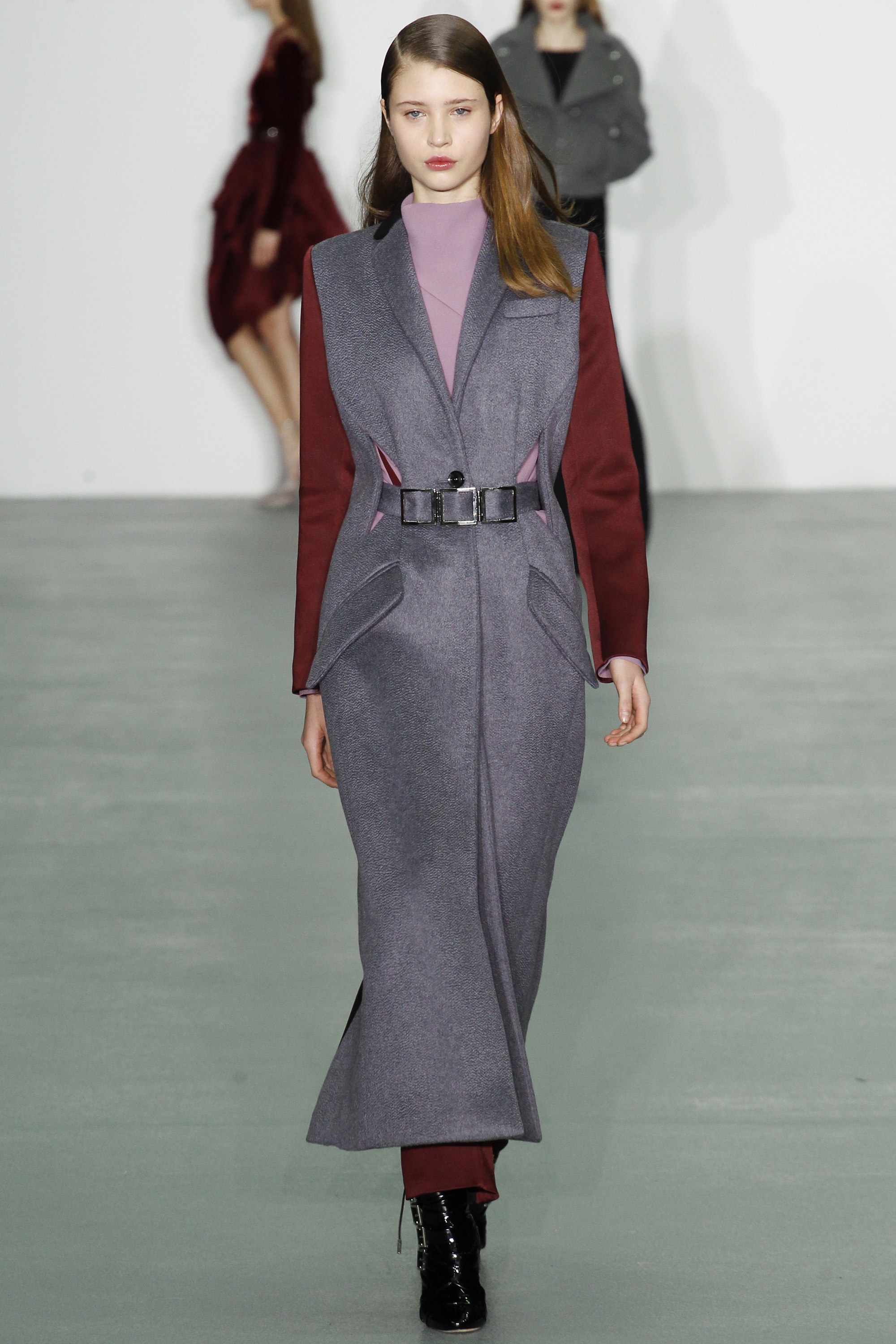 Antonio-Berardi-Fall-2016-rtw-coat