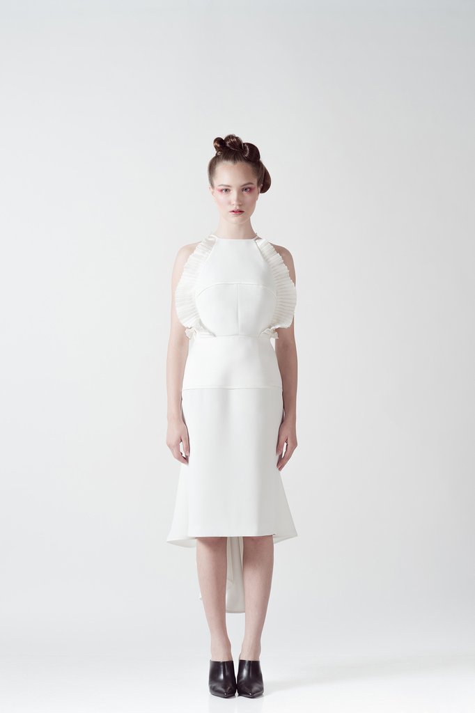 Arafura-peggy-hartanto