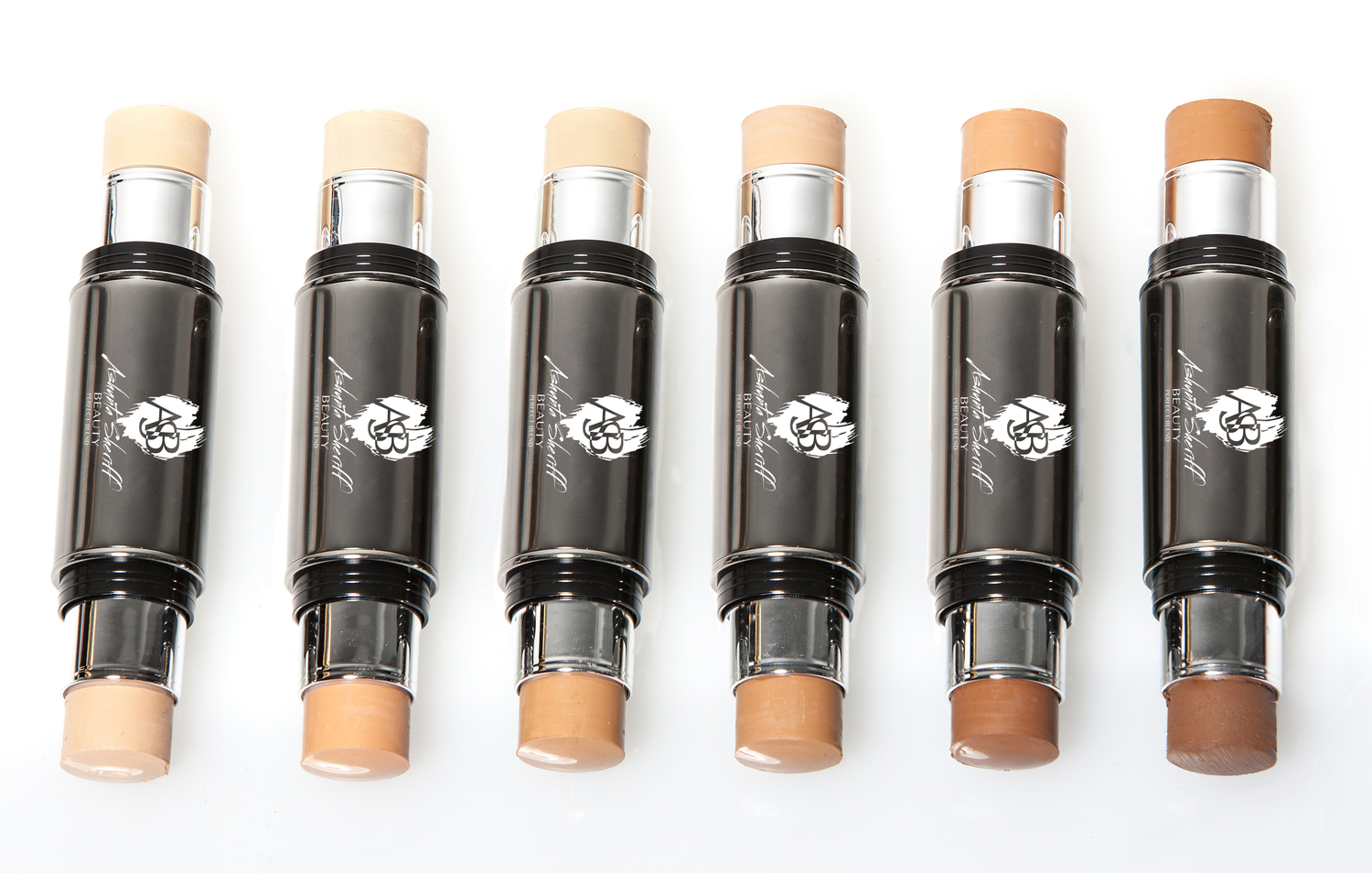 Ashunta-Sheriff-perfect-blend-stick