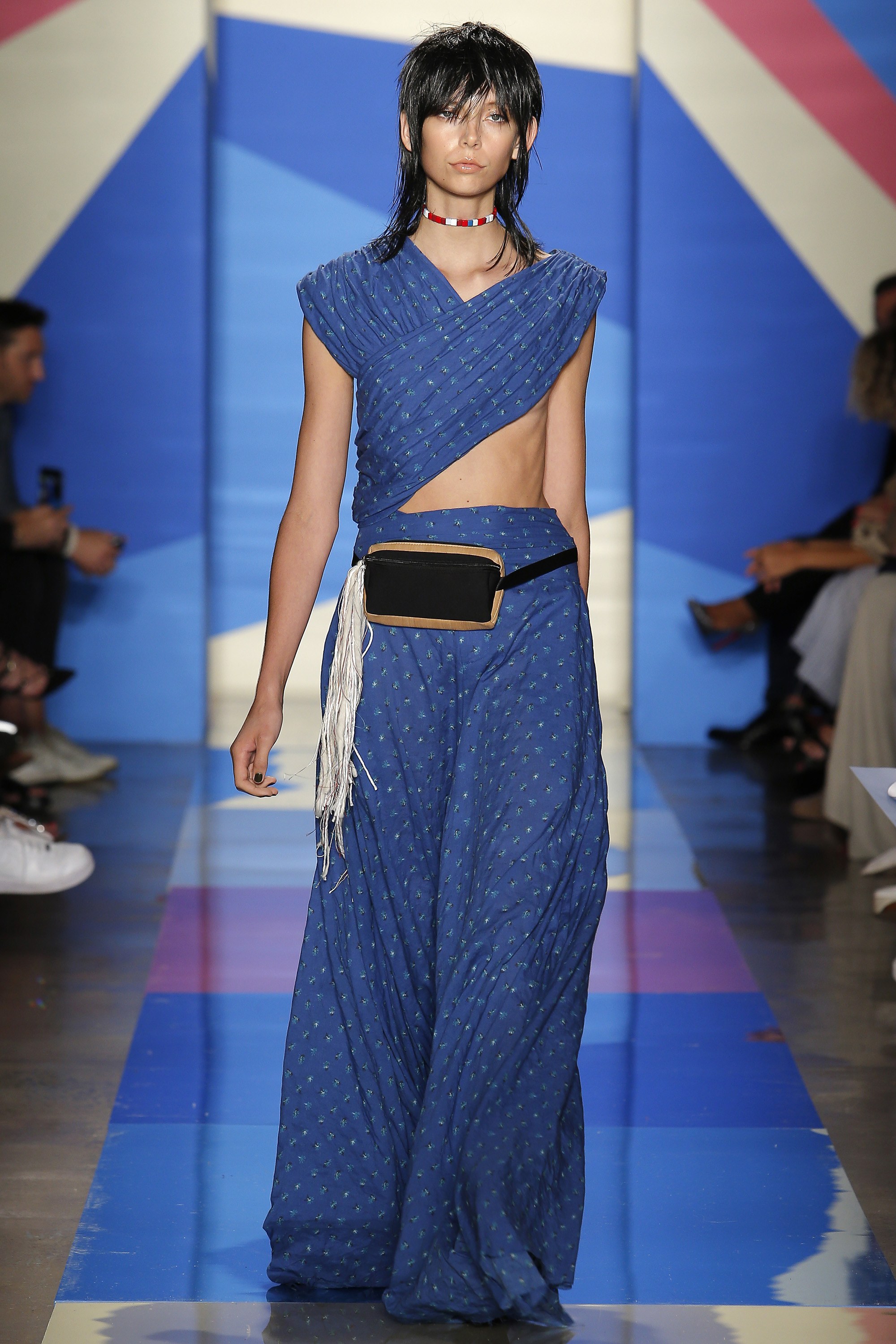 Baja-East-Tribal-Billow-Pants-1