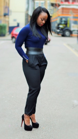 Barbara-from-London-Bombshell-3