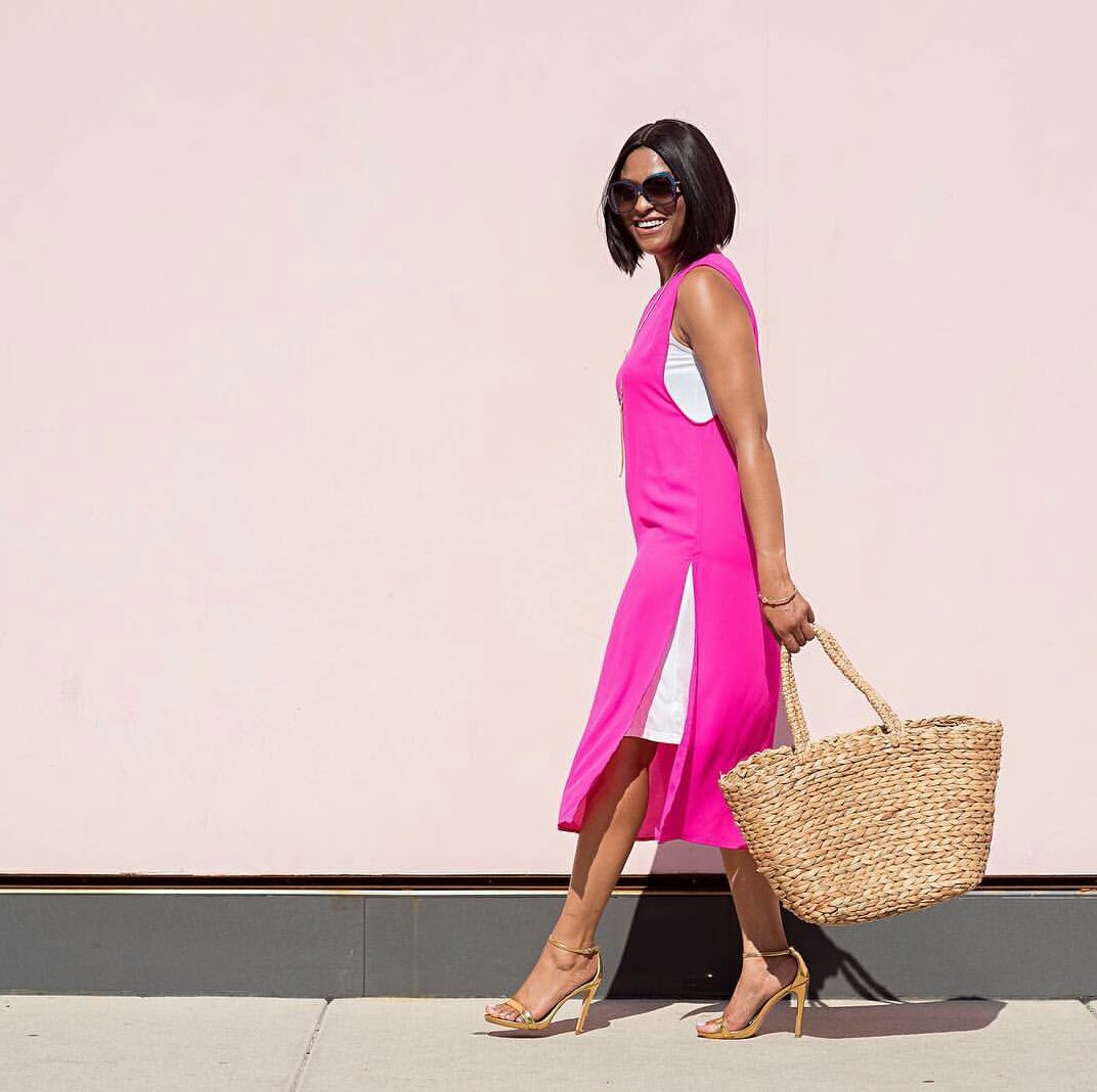 Bomb-Bloggers-Chicago-Edition-A-Better-Day-with-Julie-1