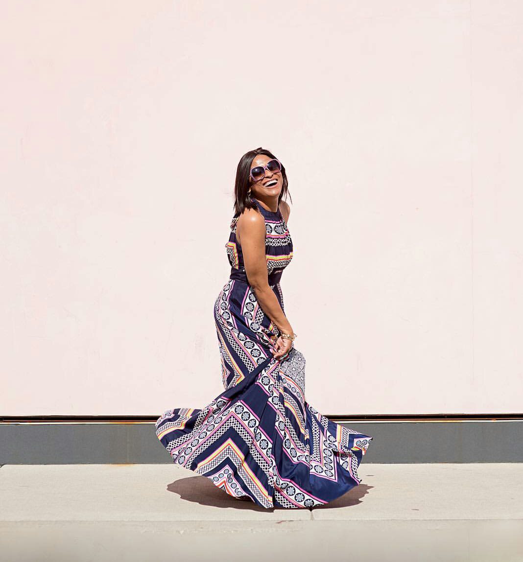 Bomb-Bloggers-Chicago-Edition-A-Better-Day-with-Julie-2